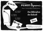 Peiker 1956 0.jpg